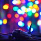 Illustration for article titled Shooting Challenge: Bokeh, Gallery 4